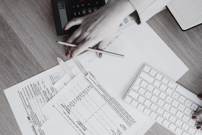 Perdoux Accompagnement Conseils 45 : Consultant en bâtiment orléans