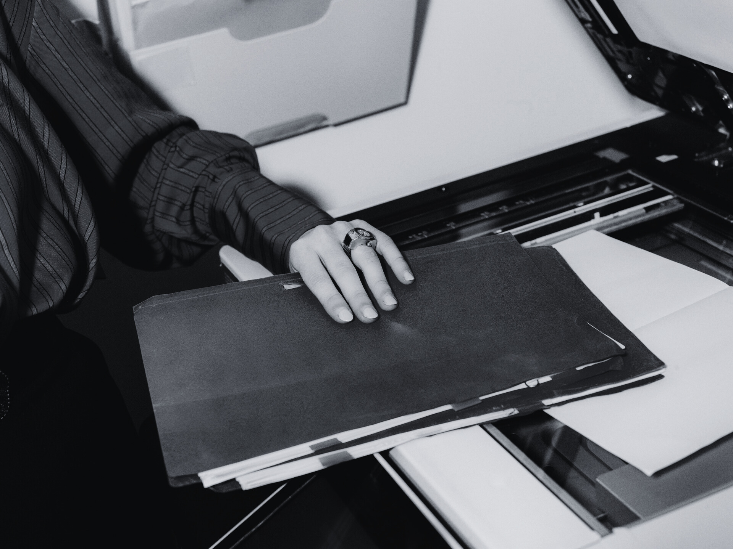 Perdoux Accompagnement Conseils 45 : assistante administrative freelance Orléans