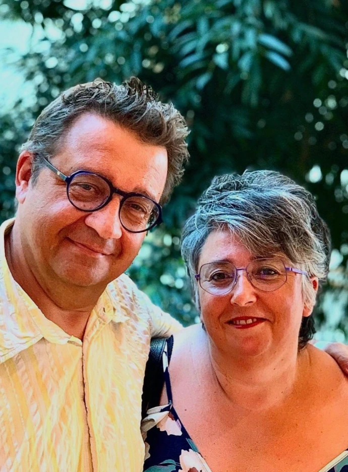 Perdoux Accompagnement Conseils 45 : Responsable administrative indépendante Orléans