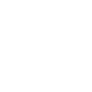 Perdoux-accompagnement-conseils45